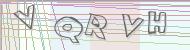 Recopiez le code