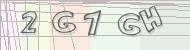 Recopiez le code