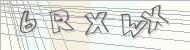 Recopiez le code
