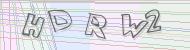 Recopiez le code