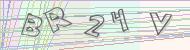 Recopiez le code