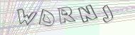 Recopiez le code