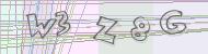 Recopiez le code