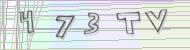 Recopiez le code