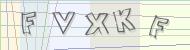 Recopiez le code