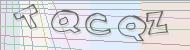 Recopiez le code