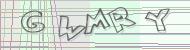 Recopiez le code