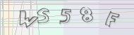 Recopiez le code