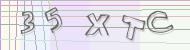 Recopiez le code