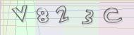 Recopiez le code