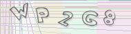 Recopiez le code