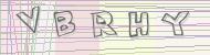 Recopiez le code