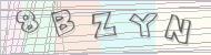 Recopiez le code