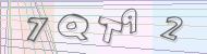 Recopiez le code