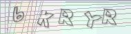 Recopiez le code