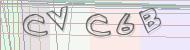 Recopiez le code