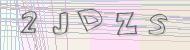 Recopiez le code