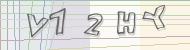 Recopiez le code