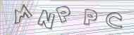 Recopiez le code