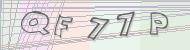 Recopiez le code