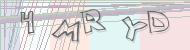 Recopiez le code