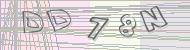 Recopiez le code