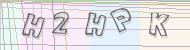 Recopiez le code