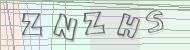 Recopiez le code