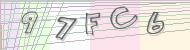 Recopiez le code