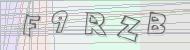 Recopiez le code