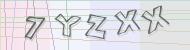 Recopiez le code