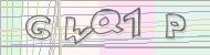 Recopiez le code