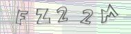 Recopiez le code