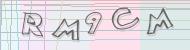 Recopiez le code