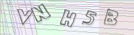 Recopiez le code