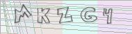 Recopiez le code