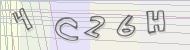 Recopiez le code