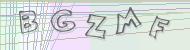 Recopiez le code