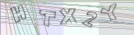 Recopiez le code
