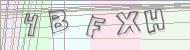 Recopiez le code
