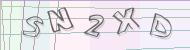 Recopiez le code