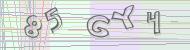 Recopiez le code