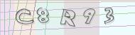 Recopiez le code