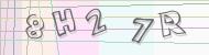 Recopiez le code