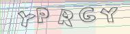 Recopiez le code