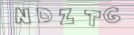 Recopiez le code