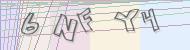 Recopiez le code