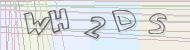 Recopiez le code
