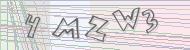 Recopiez le code