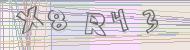 Recopiez le code
